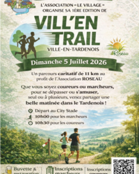capture-d-ecran-2026-06-28-214335-6a4179fb4591d877104337.png