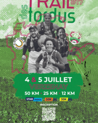 capture-d-ecran-2026-06-30-131911-6a43a6a4cbf7c795987692.png