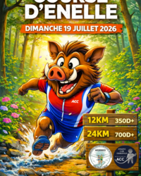 capture-d-ecran-2026-07-09-090938-6a4f4b13c125f595266713.png