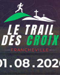 capture-d-ecran-2026-07-18-a-12-29-31-6a5b559c29083779793049.png