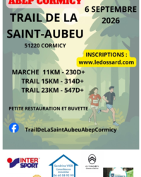 capture-d-ecran-2026-08-31-153356-6a9582e61e43e012966542.png