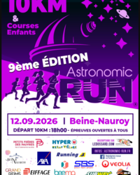 capture-d-ecran-2026-09-01-104618-6a96910a5ef5d008250406.png