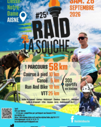 capture-d-ecran-2026-09-01-110139-6a969493b42ed033715541.png
