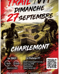 capture-d-ecran-2026-09-01-110505-6a9695d7f18ad558014834.png