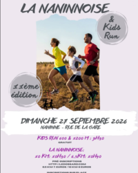 capture-d-ecran-2026-09-25-122406-6ab64be3cce7f162992168.png
