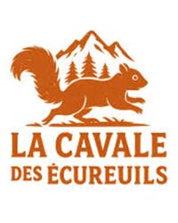 cavale-69eb950c09cea460224527.jpg