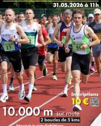 championnat-francophone-69d7fde7ba9e2446823420.jpg