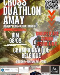 duathlon-d-amay-69600a0c1b6c4259586311.jpg