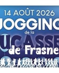 duczasse-6a78196526425589267448.jpg
