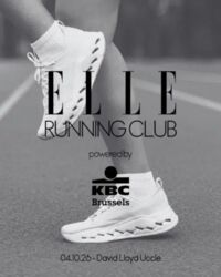 elle-run-uccle-6a96a465ed6c4140468047.jpg