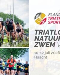 eventbanner-6971cd4c3de14966305718.jpg