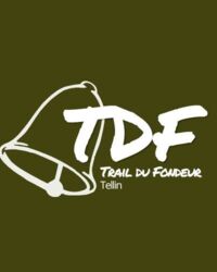 fondeur-6a5b561a93fe0921555605.jpg