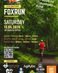 foxrun-69a85d97641b5869184076.jpeg