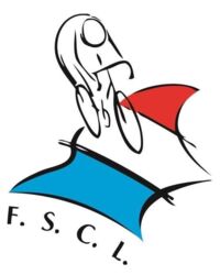 fscl-6a3bc60b0060f629368017.jpeg