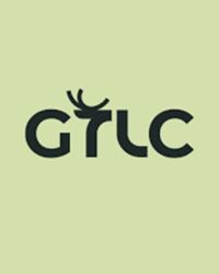 gtlc2026-69fd1617deb97639168442.jpg