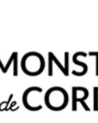 la-monstre-belle-et-raide1-69ca7ff2ecc68231666990.jpg