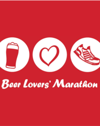 logo-beer-lovers-marathon-6a098bde2a4d0927493644.png