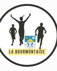 logo-la-bourmontaise-6a96ce47a8607582212219.jpg
