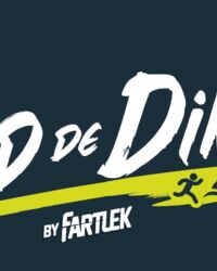 logo-raid-dinant-69f4e834754ff394992930.jpg
