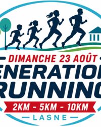 logo2026-6a842899279bb300545077.jpeg