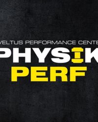 logophysikperf-6a91fdbbc922e640826202.jpeg