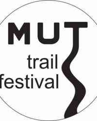 mut-6a04a1838e238436111634.jpg