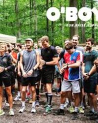 oboy-69eba0ca27d44548908280.jpg