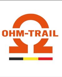 ohmmm-6a0eec4c140ea822844894.jpg