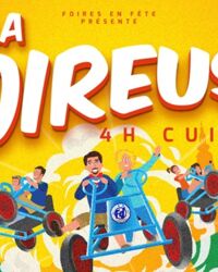 oth-a0-00up-02ne-6a40c4e4ecc0e926992065.jpg
