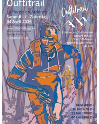 ouftitrail-2026-697b5032afa9f119213489.jpg