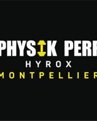 physik-6a8c03421a05e062804495.jpg