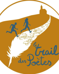 poetes-6962df90729c4663834035.png