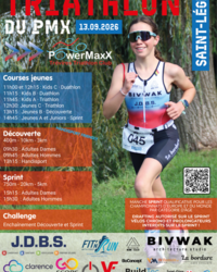 projet-affiche-1-6a8742cd66582653436520.png