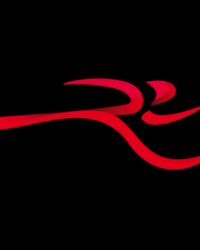 run-rhoide-69f34f1883ddf361704566.png