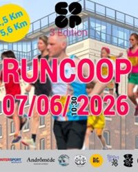 runc-6a194dcb5b00a077704988.jpg