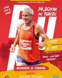 running1480-2026-a5-officiel-698c595c147f1346011515.jpg