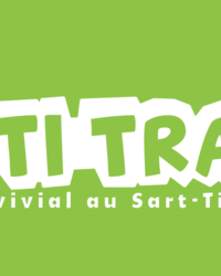 sartitr-6960359f1c5de618974372.png