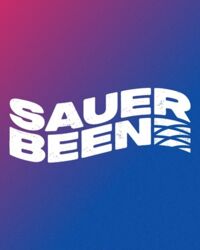 sauermile-6957a872d329d964817054.jpg