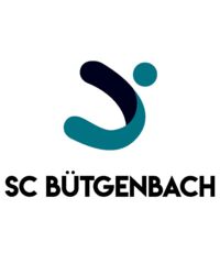 scb-6953a1609cfa7054042223.jpg