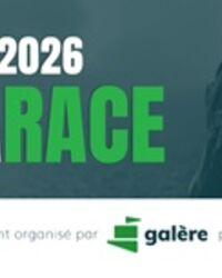 solidarace-69ea7ddae020a831266841.jpg