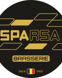 sparsa-6a842f980313a204129262.jpg