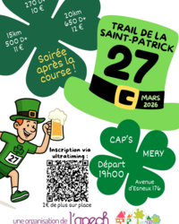 st-patrick-26-69b079518faa7030819073.png