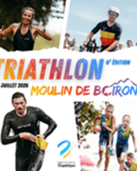 tmb26-couverture-699c2c9fc5751321631304.png
