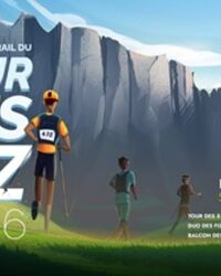 tourfiz-6a458dd11d492700853225.jpg