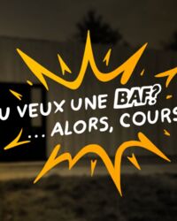 trail-baf-affiche-6a7f363e60fb2215403993.jpeg