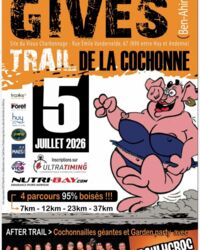 trail-cochonne-743x1024-6a51ee292ab88395225006.jpg