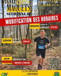 trail-des-maquets-6a509b5394b63136165635.jpeg