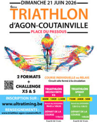 triathlon-2026-69a13678cb30b113308365.jpeg