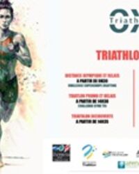 trieau-6a1ead5ee97b7384025391.jpg