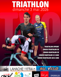 tv02026-471x628-69f706d7a7d0c551152934.png